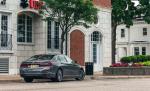 BMW 750i xDrive 2019 года (NA)